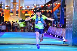 BIB: 100
                            <button type="button" onclick="openModal(21801051)" class="btn btn-primary btn-sm float-right btn-popup" data-toggle="modal" data-target=".modal-high-quality">
                        <i class="fas fa-shopping-cart"></i> Add to Cart
                    </button>
                                            <button type="button" onclick="isThisMe(21801051, true)" class="btn btn-success btn-sm float-right btn-popup btn-isme hidden" data-toggle="tooltip" data-placement="bottom" title="นี่คือรูปของคุณใช่ไหม คลิกที่นี่เพื่อเอาเข้าอัลบั้ม">
                        <i class="fas fa-plus"></i> Add to album
                    </button>
                    <button type="button" onclick="isThisMe(21801051, false)" class="btn btn-warning btn-sm float-right btn-popup btn-isnotme hidden">
                        <i class="fas fa-ban"></i> Remove from album
                    </button>